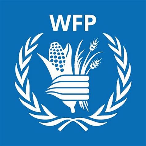 World Food Programme Wfp