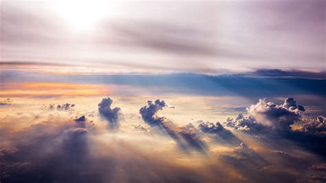 Wallpaper Id 1845684 Environment No People Cloudscape Atmospheric