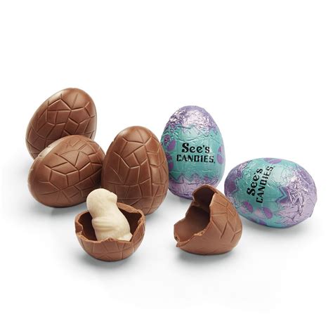 30 Best Easter Candy 2024 Easter Egg Candy On Sale