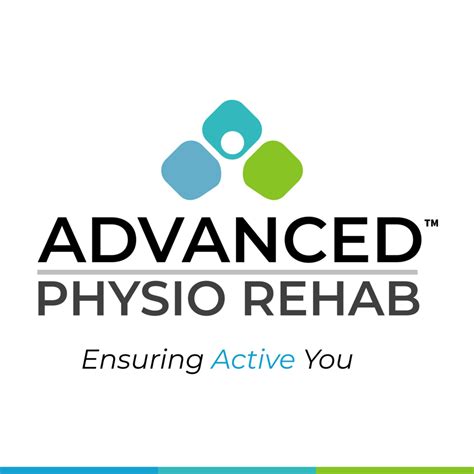 Advanced Physio Rehab Clinic Surat