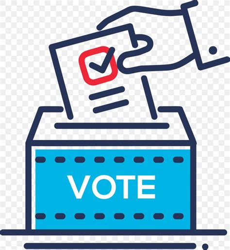 Ballot Box Clip Art Voting Election Png 1200x1307px Ballot Ballot