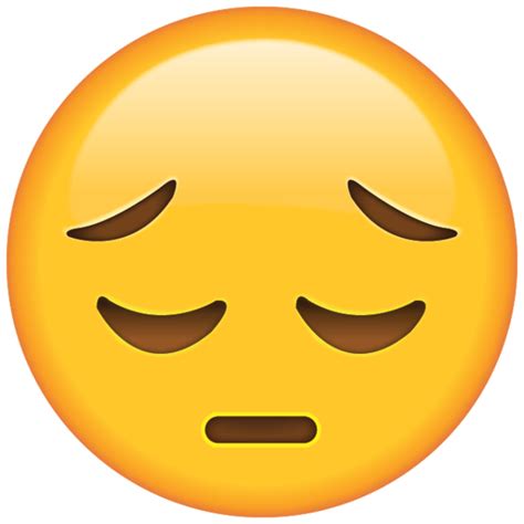 About press copyright contact us creators advertise developers terms privacy policy & safety how youtube works test new features press copyright contact us creators. Download Sad Emoji Icon in PNG | Emoji Island