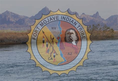 Fort Mojave Indian Tribe