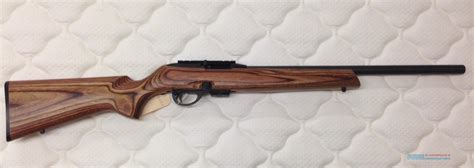 Remington 597 22 Mag For Sale At 990416664