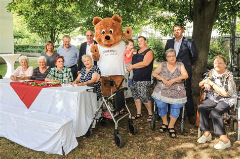 Finde 25 angebote für wohnung mieten dortmund scharnhorst zu bestpreisen, die günstigsten immobilien zu miete ab € 269. DOGEWO-Siedlung Scharnhorst: Quartier feiert die 50: 1969 ...