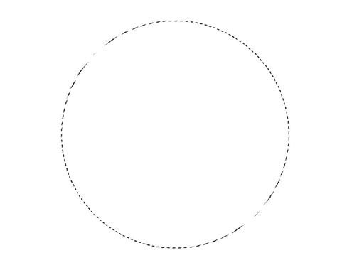 How To Draw A Circle In Photoshop Brendan Williams Creative 2023