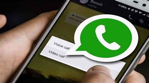 Whatsapp Tips Want To Record Whatsapp Voice Calls Heres How To Do It