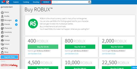 Donato said the organization also uses free roblox gift card codes 2021 unused and programming to screen what individuals are stating and channel what's suitable dependent on the player's age. Roblox Redeem Codes List | StrucidPromoCodes.com