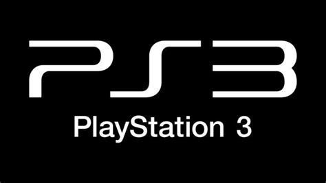 Playstation Logo Video Game Companies 3 Logo Meant To Be Png