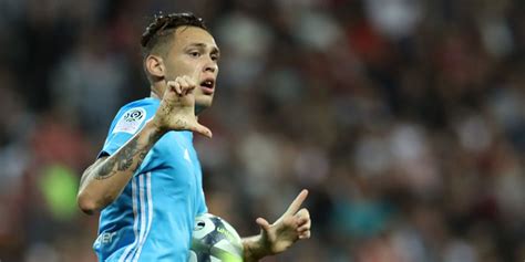 Brown was then fatally shot by officers responding to the scene. Sevilla make bid for Everton target Lucas Ocampos