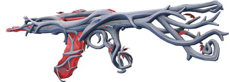 All The New Skins In Valorant S Gaia S Vengeance Bundle