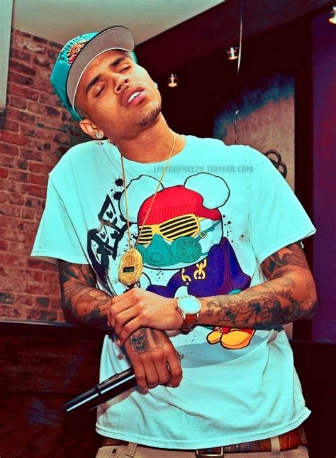 17 Best Images About Chris Brown On Pinterest Sexy Chris Brown And Chris D Elia
