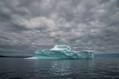 Northof49photography Canada Destination Spotlight Iceberg Alley The