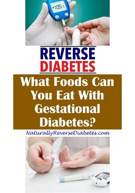 Latest News On Type 1 Diabetes Cure 2019 Diabeteswalls