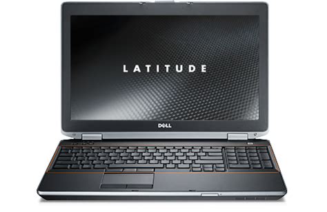 Dell Latitude E6220 Drivers Driver Laptop Update