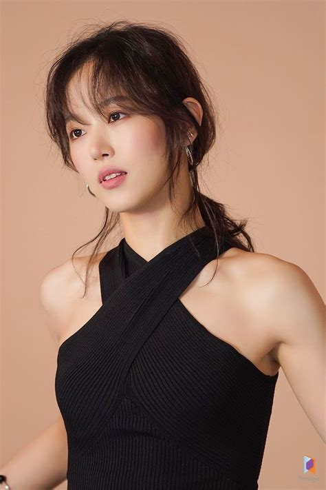 Kang Han Na Photo Gallery 강한나 Beautiful Actresses Korean