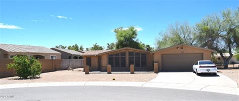 The Villages At Queen Creek Queen Creek Az Real Estate And Homes For