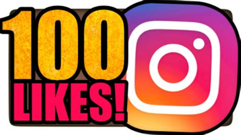 Buy 100 Likes Instagram Free Instagram Likes And Download