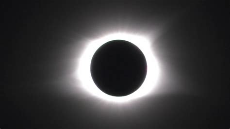 (mdt), with the total eclipse beginning more than an hour later, at 11:33 a.m. Solar Eclipse August 21, 2017 - TOTALITY Middle Tennessee ...
