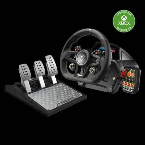 Velocityone Race Wheel Pedal System Connectivity Type Wired At Rs
