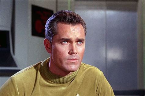 Every Star Trek Captain Ranked By Competency Star Trek Captains
