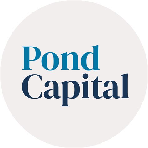 Pond Capital