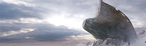 Is Noahs Ark On Mount Ararat Answers In Genesis