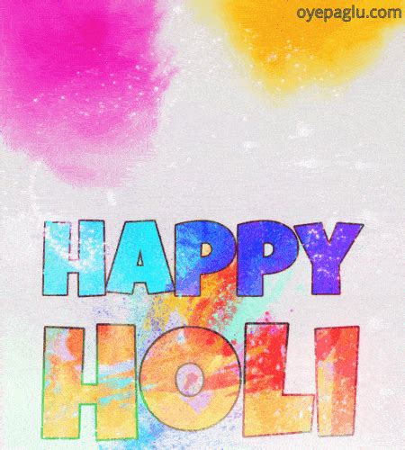 50 Happy Holi Images Download Happy Holi  Download Free