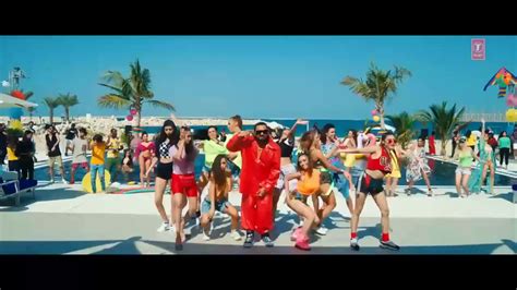 Loca Yoyo Honey Singh Youtube