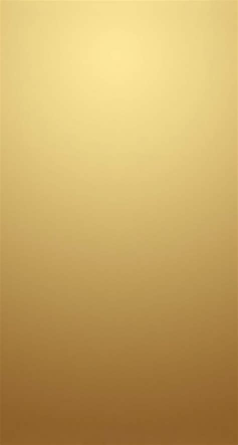 Wallpaper For Iphone Se Gold Sfondo Moderno