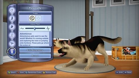 The Sims 3 Pets Limited Edition Pc Buy Now At Mighty Ape Australia