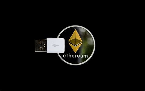 Choose the best ripple broker with the lowest fees. How to Mine Ethereum with NiceHash | Quora Users Speak Out ...