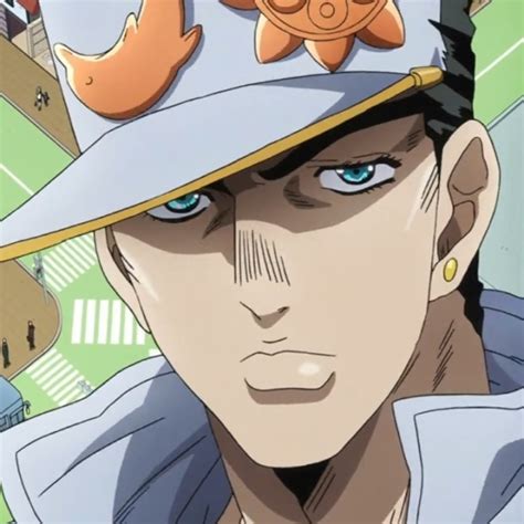 Jotaro Png Part 4 Download Share Or Upload Your Own One Goimages