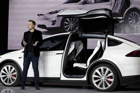 Tesla Coming To India Heres What Elon Musk Says And What India Offered