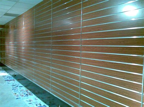 Slatwall Panel Display Hooks Accessories Slat Wall Slatted Wall