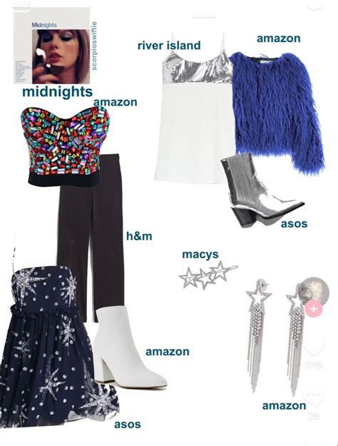 Show Da Taylor Swift Taylor Swift Party Taylor Swift Birthday Taylor Swift Tour Outfits