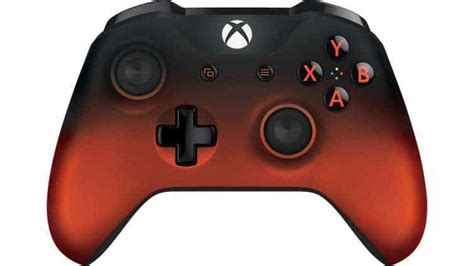 Microsoft Xbox One Controller Driver Windows Could Not Find Sasido