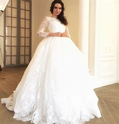 14 Romantic Wedding Dress Designs Ideas Design Trends Premium Psd