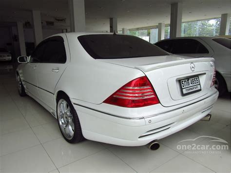 1919 x 801 jpeg 406 кб. Mercedes-Benz S430 2011 4.3 in กรุงเทพและปริมณฑล Automatic ...