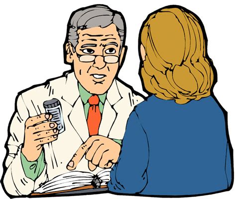 Pictures Of Pharmacist Clipart Best