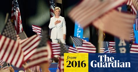 How We Got Here A Complete Timeline Of 2016s Historic Us Election