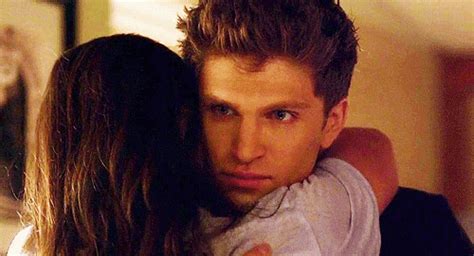 Maybe He Did Love Her Maybe There Is Hope For My Favorite Couple Hope4spoby Do Love Love Her