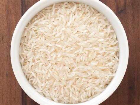 The super basmati, a premium variety from pakistan and dehra dun from india, are the most prized of the basmati varieties. Sona Masoori Rice Gold 1kg. - BasketPay