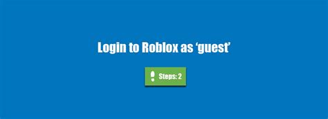 Roblox Login Account As Guest Bee Swarm Simulator Discord Link