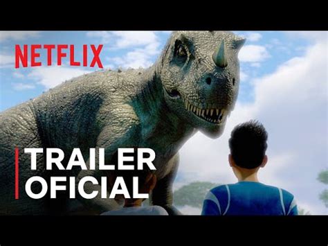 However, keeping in mind the team's efforts and achievements in qualifying for the world series, garena has decided to award them with a share of the prize pool. Jurasic World: Acampamento Jurássico ganha trailer oficial ...