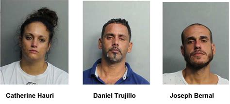 Trio Arrested For Armed Robbery Grand Theft Auto Grand Theft And