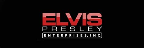 Elvis Presley Enterprises Moves Forward Under New Owners