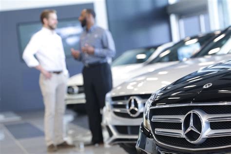 Search our directory of auto repair shops and mechanics in louisville, ky. Loaner Vehicle Policy | Mercedes-Benz of Louisville