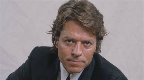 Jack Kost Born On This Day Robert Palmer