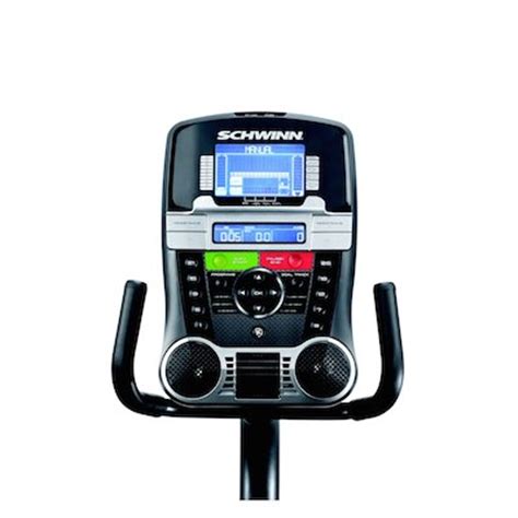 From dozens of programs and levels of resistance to bluetooth® connectivity and explore the world™ compatibility, the schwinn® 270 is our best recumbent bike that turns cycling into a dynamic experience, yielding. Schwinn 270 Recumbent Bike Review - Top Fitness Magazine